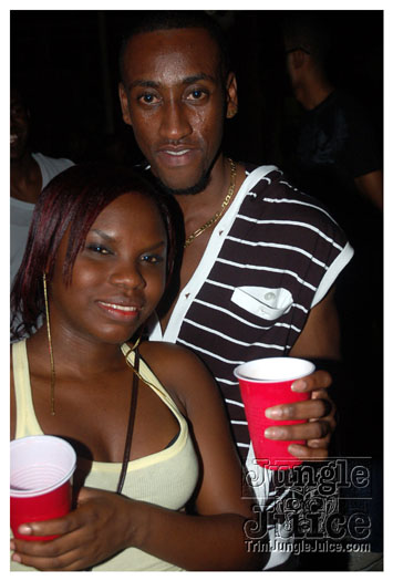 district_13_may13-085