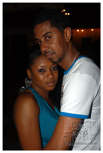 district_13_may13-087