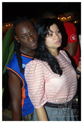 district_13_may13-088