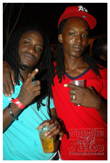 district_13_may13-089