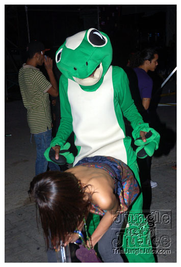 district_13_may13-090