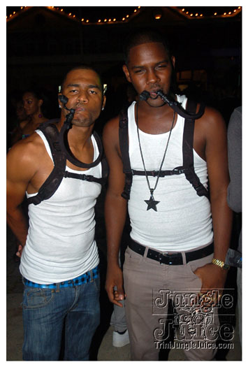 district_13_may13-092