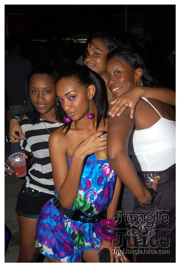 district_13_may13-096