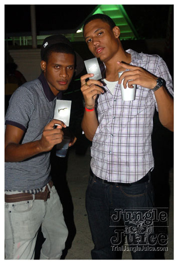 district_13_may13-099