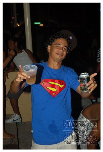 district_13_may13-101