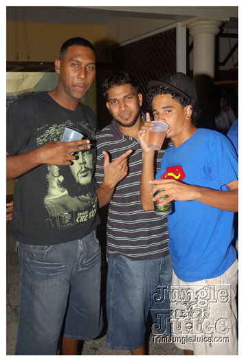 district_13_may13-103