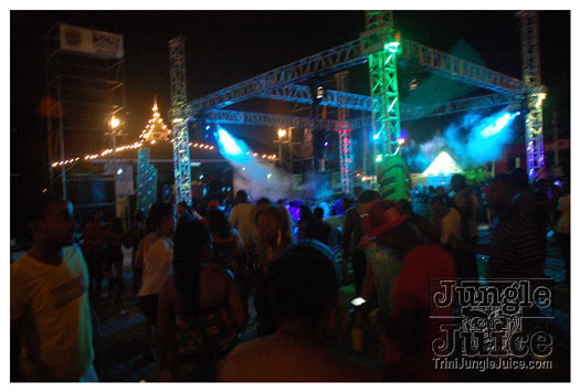 district_13_may13-104