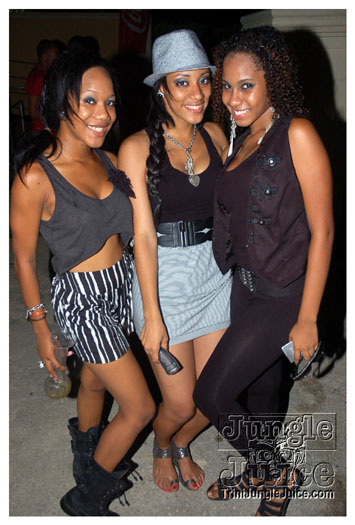 district_13_may13-107