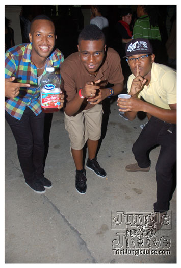 district_13_may13-108