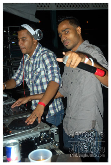 district_13_may13-109