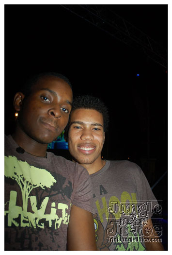 district_13_may13-111