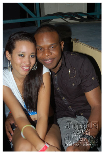 district_13_may13-114