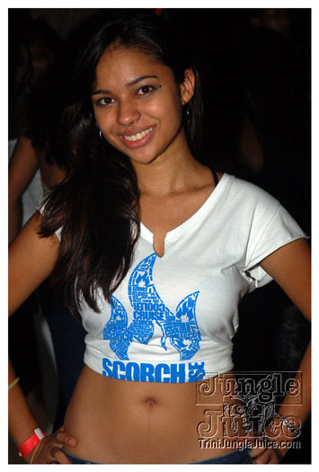 district_13_may13-115