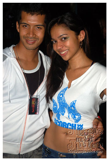 district_13_may13-116