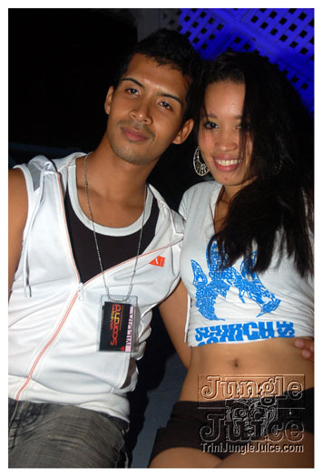 district_13_may13-117