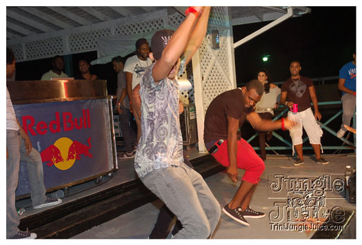 district_13_may13-118