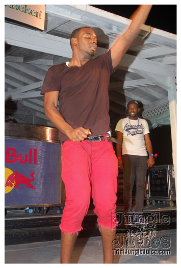 district_13_may13-119