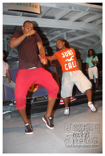 district_13_may13-120