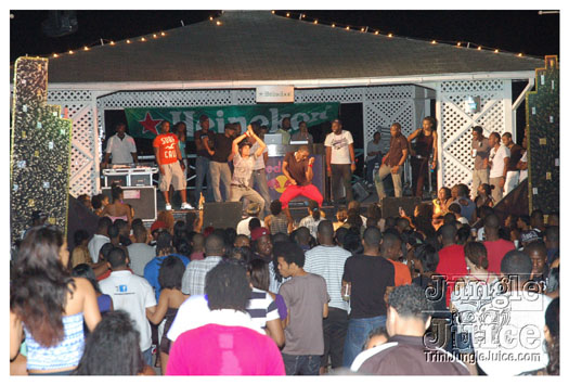 district_13_may13-122