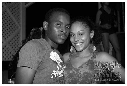 district_13_may13-123