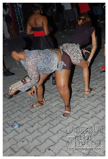 district_13_may13-124