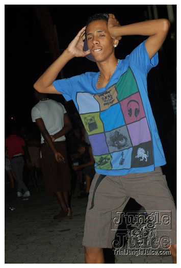 district_13_may13-125