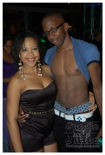 district_13_may13-127