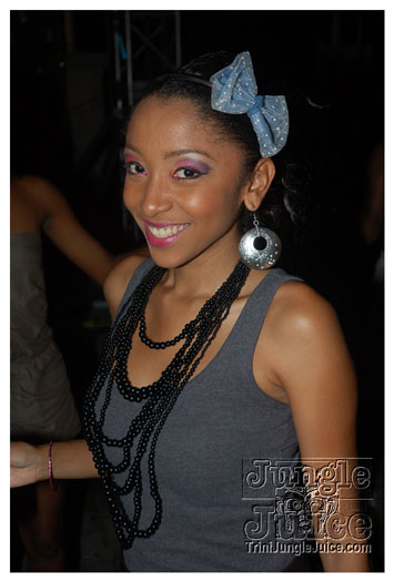 district_13_may13-132