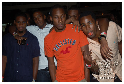 district_13_may13-134