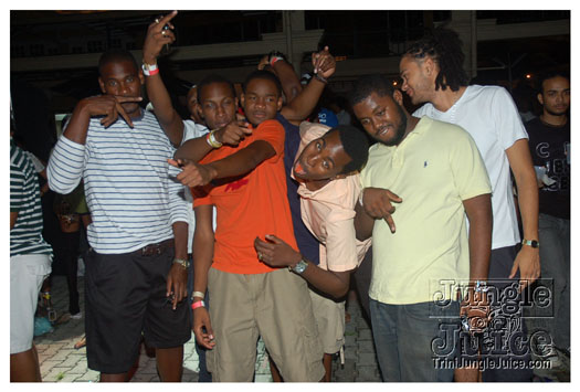 district_13_may13-135