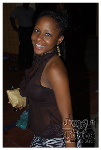 district_13_may13-137