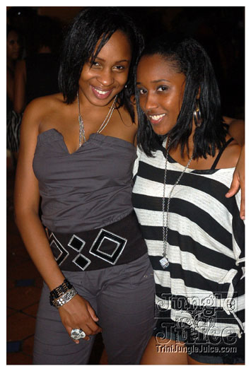 district_13_may13-138