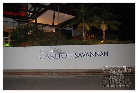 elements_fire_water_jan2-001