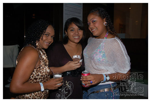 elements_fire_water_jan2-007