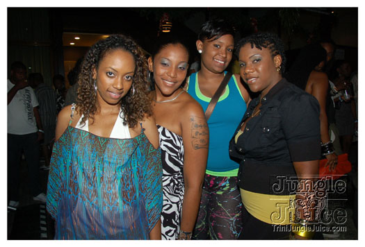 elements_fire_water_jan2-012