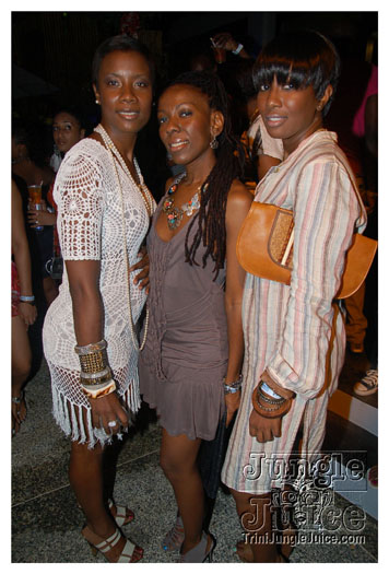 elements_fire_water_jan2-019