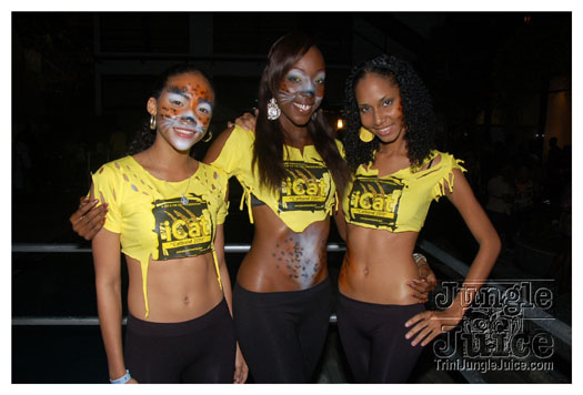 elements_fire_water_jan2-020