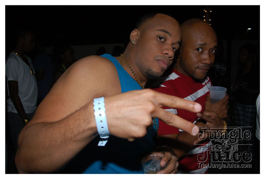 elements_fire_water_jan2-022