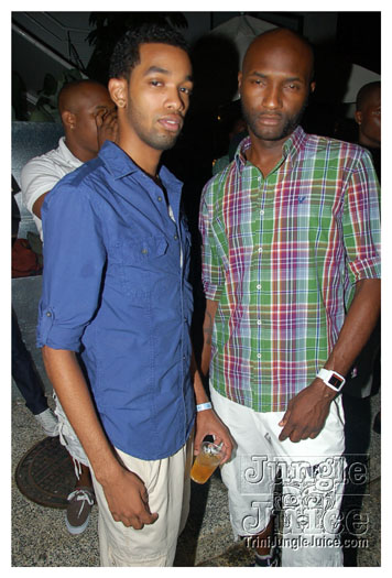 elements_fire_water_jan2-023