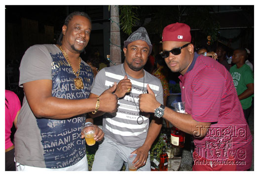 elements_fire_water_jan2-026