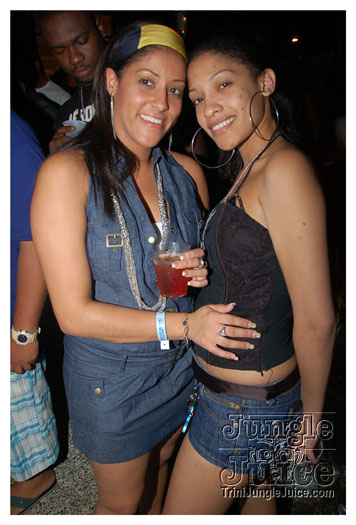 elements_fire_water_jan2-030