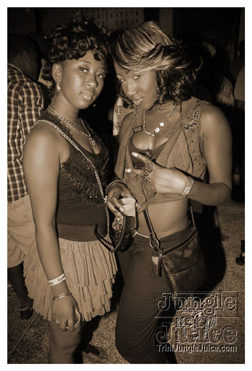 elements_fire_water_jan2-031