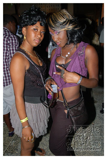 elements_fire_water_jan2-032