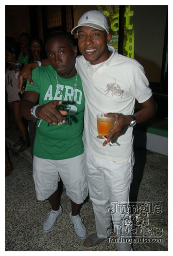 elements_fire_water_jan2-034