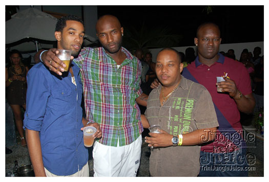 elements_fire_water_jan2-035