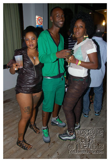 elements_fire_water_jan2-037