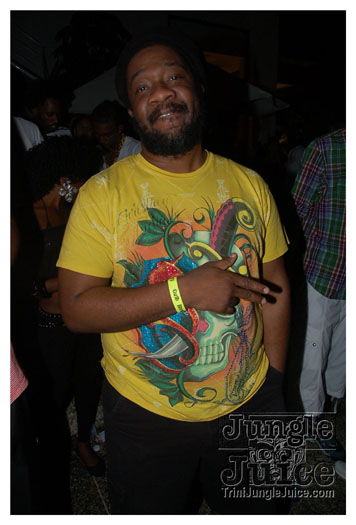 elements_fire_water_jan2-039