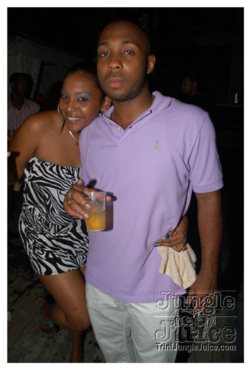 elements_fire_water_jan2-041