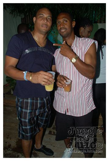 elements_fire_water_jan2-042