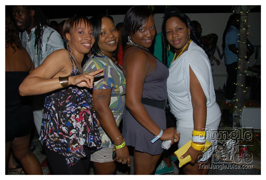 elements_fire_water_jan2-043